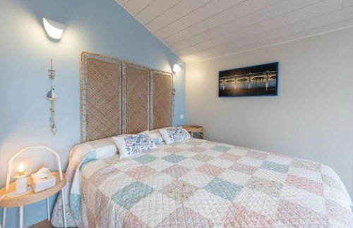 Villa Uhaina Sérénité Océane - Foto 65