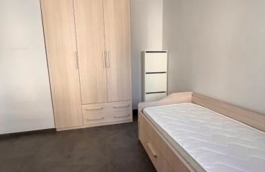 La dimora di Serenella - Photo 12