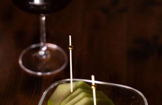 Sea and sun - Photo 26