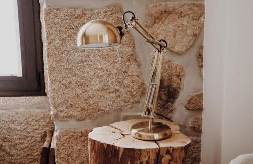 Madrinha Country House - Foto 13