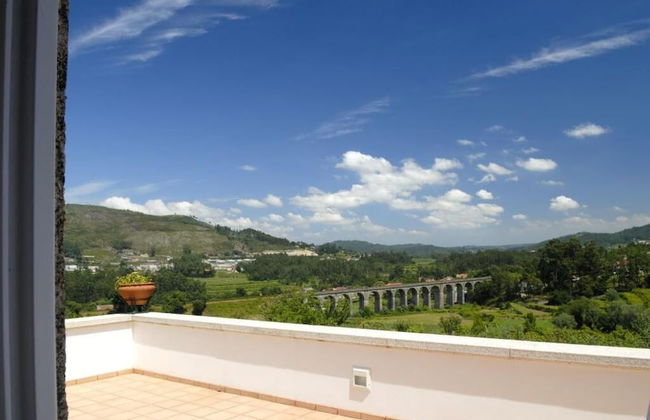 Quinta de Malta - Foto 73