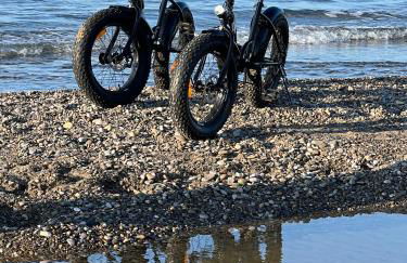 VillaThomas - Foto 29