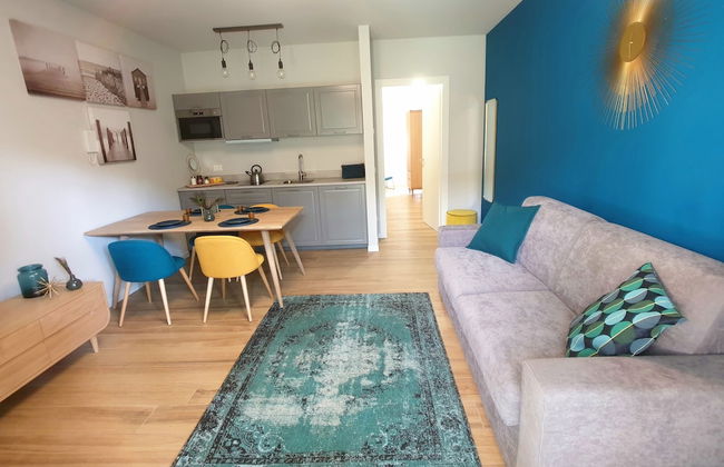 Donizetti Residence - Foto 33