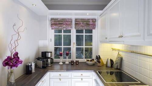 Süderstraße 17 - Foto 4