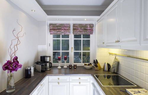 Süderstraße 17 - Foto 4