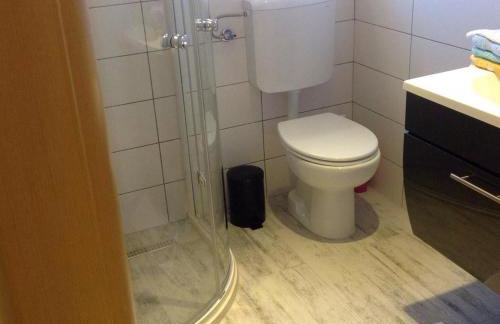 S&M Apartments - Foto 5