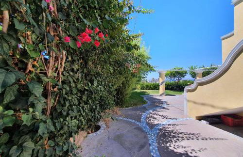 Exclusive Luxury Villa in Forio - Foto 55