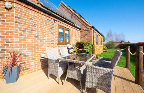 1 Bed in Snettisham oc-2089 - Foto 4