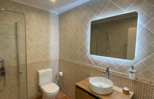 Bakio Beach House - Foto 23