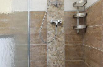 Résidence Les Mandiles - Foto 77