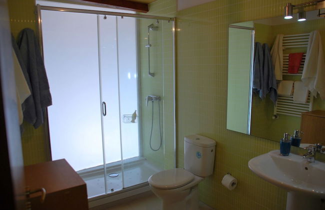 A Casa da Eira - Foto 25