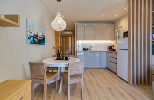 Residence Bepi Malugio - Photo 50