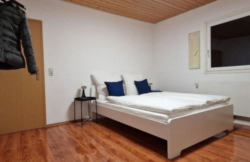 XXL Apartment in Leipzig, bis 14 Personen, Selbst Check-In - Photo 4