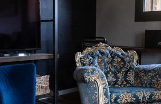 Chalet Husky , Familliale, Calme, Spatieux - Foto 23