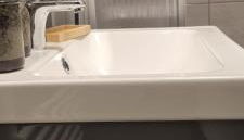 Z1 Apartment - Zentral mit Parkplatz am Objekt - Foto 3