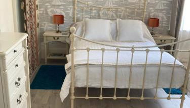 Gulls Wing Apartment - Foto 3