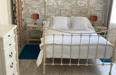 Gulls Wing Apartment - Foto 3