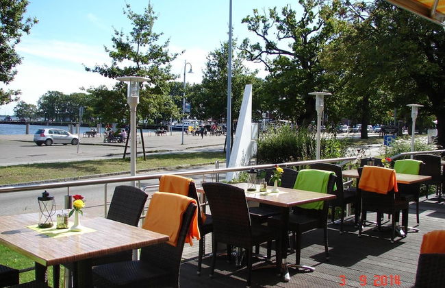 Apartmenthaus Goor - Foto 25