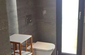 Casa Rio da Prata - Foto 78