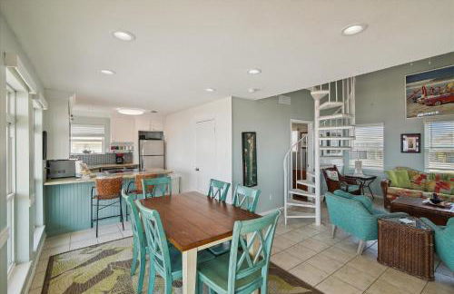 Sea Loft by Ryson Vacation Rentals - Photo 13