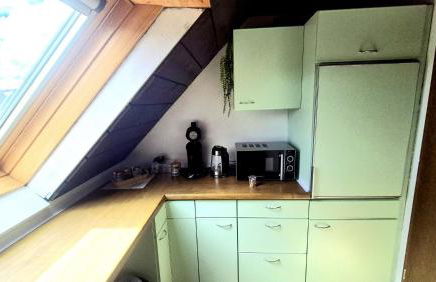 SchwarzwaldNest am See - Foto 18