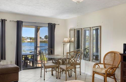 Studio - Lullwater 299 bottom floor No Elevator! - Photo 17