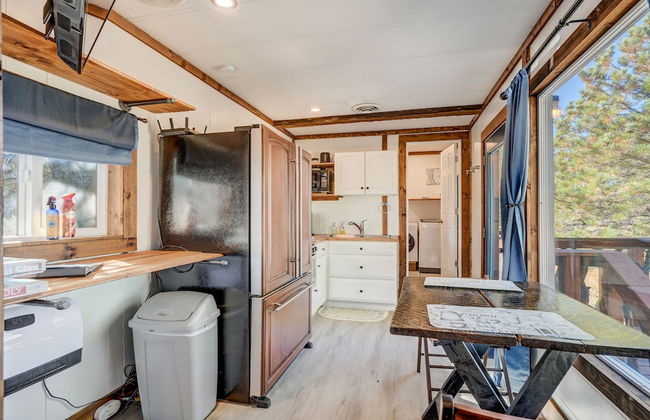 Prairie Place - Foto 13