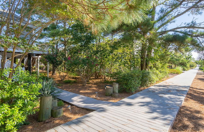 Beachside Beauty - Foto 35