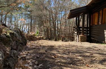 Woods Etna Chalet - Foto 7