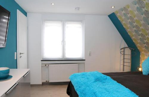 Ferienwohnungen Schimsheimer Rhode - Photo 41