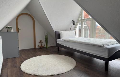 Das Atelier - Foto 7