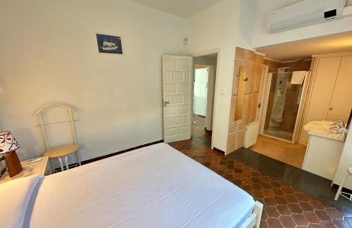 Agi Villa Poncella - Foto 18