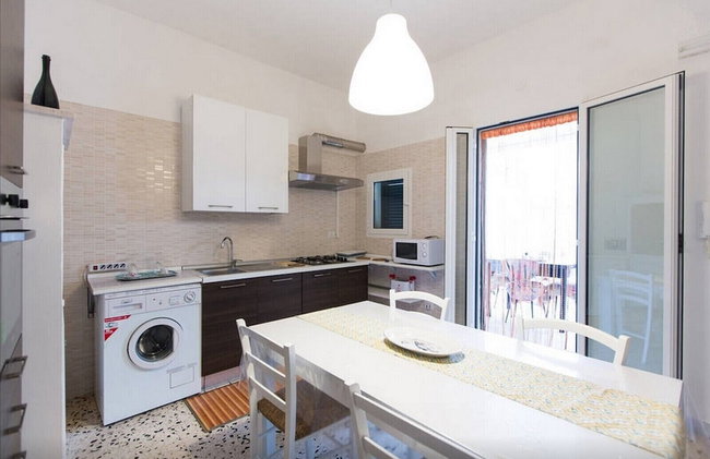Dimora Talenti Guest House - Foto 56