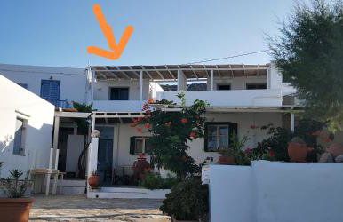 Lemonia Rooms 3 - Foto 6