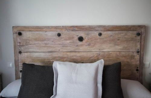 Mi Villa Arévalo - Foto 11