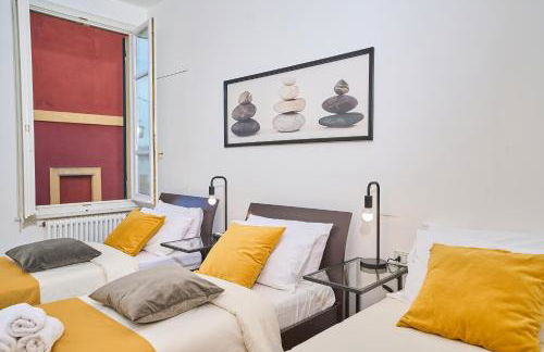 [Villa Privata] Vista Mare - in Portovenere - Foto 15