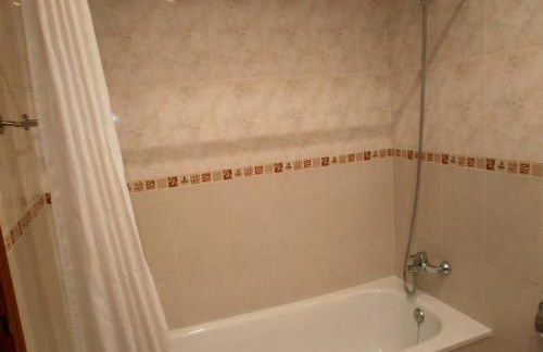 Apartaments Estarsol - Foto 23