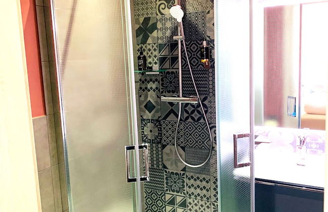 BESOTEL Mettmann - Photo 50