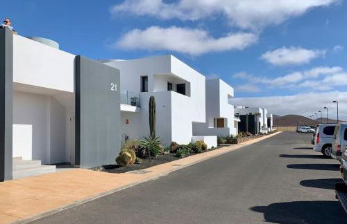 Apartamento Pemedal - Foto 52