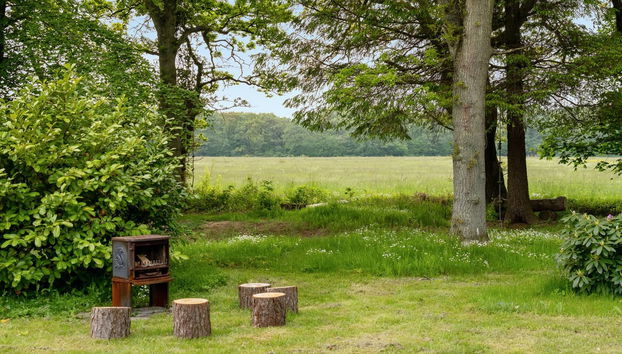 "Rohan" - 500m from the sea - Foto 4, Place