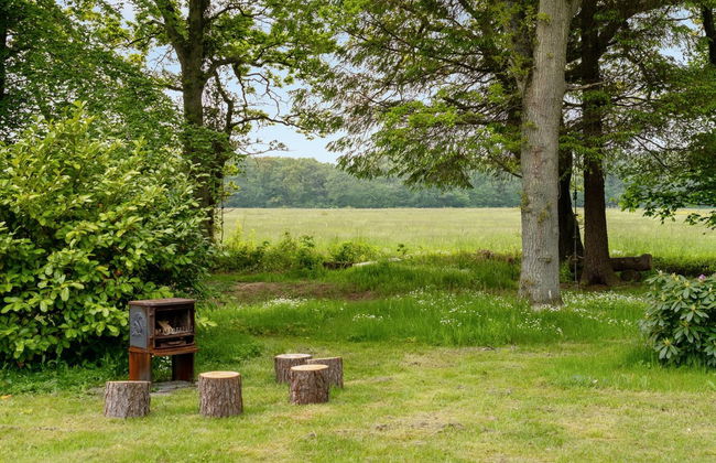 "Rohan" - 500m from the sea - Foto 18