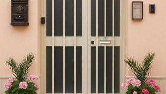 B&B Tolomeo Residence - 3 - Intero alloggio - Foto 5