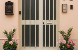 B&B Tolomeo Residence - 3 - Intero alloggio - Foto 5