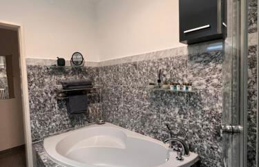 Villa GiNa Apartement - Foto 19