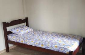 Paineiras Pousada Rural - Foto 41