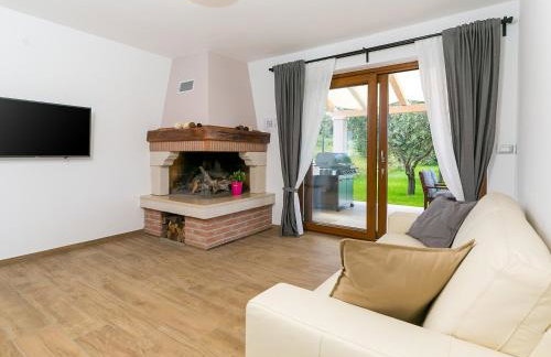 Pool Premium Apartment - Foto 36