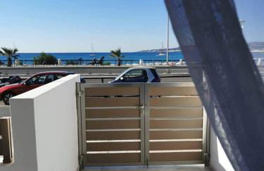 Blue View Zefiros - Photo 28