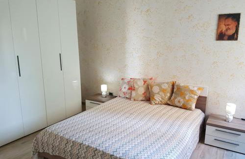 Toto Residence - Foto 67