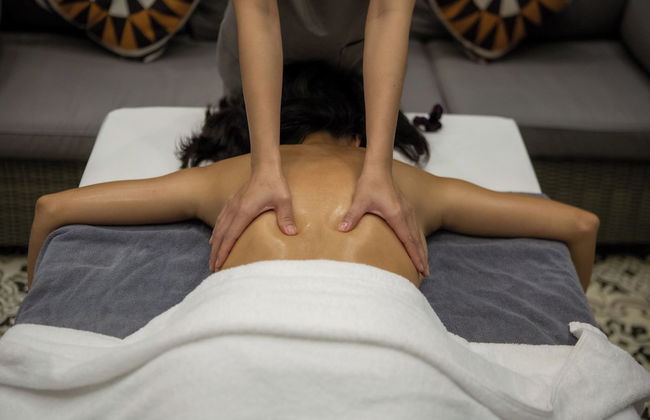 Victory Road Villas - Photo 69