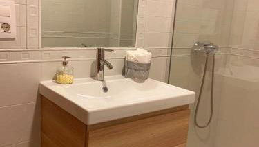 Villa Estrella - Foto 2